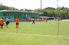 80 ans de la Concorde - Rougemont - 2012 (4)